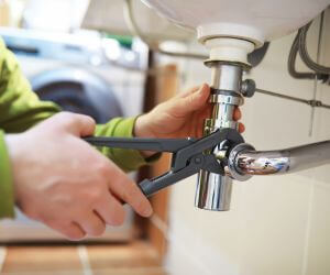 About Emergency plumbing pros Atlantic Beach, NC